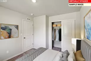 25221 Tanglewood Way, Veneta, OR 97487 - Photo 12