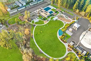 25221 Tanglewood Way, Veneta, OR 97487 - Photo 16