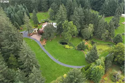 27510 NE 36th St, Camas, WA 98607 - Photo 46