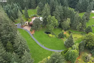 27510 NE 36th St, Camas, WA 98607 - Photo 46