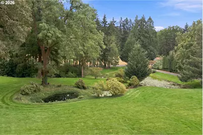 27510 NE 36th St, Camas, WA 98607 - Photo 48