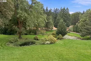 27510 NE 36th St, Camas, WA 98607 - Photo 48