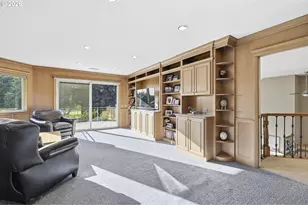 7415 SW Fairway Loop, Wilsonville, OR 97070 - Photo 34
