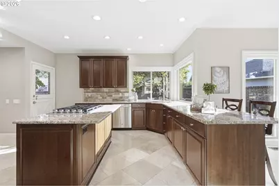 7415 SW Fairway Loop, Wilsonville, OR 97070 - Photo 14