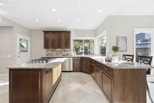 7415 SW Fairway Loop, Wilsonville, OR 97070 - Photo 14
