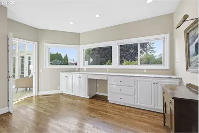 7415 SW Fairway Loop, Wilsonville, OR 97070 - Photo 18