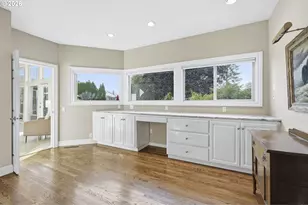 7415 SW Fairway Loop, Wilsonville, OR 97070 - Photo 18