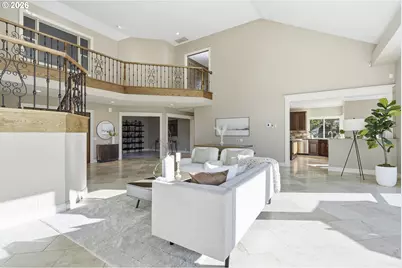 7415 SW Fairway Loop, Wilsonville, OR 97070 - Photo 10