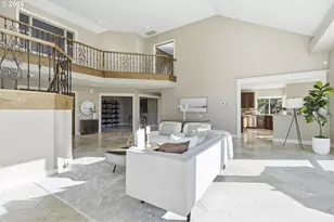 7415 SW Fairway Loop, Wilsonville, OR 97070 - Photo 10