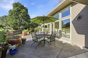 7415 SW Fairway Loop, Wilsonville, OR 97070 - Photo 38