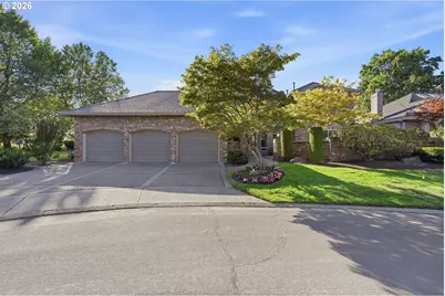 7415 SW Fairway Loop, Wilsonville, OR 97070 - Photo 2