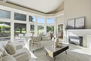 7415 SW Fairway Loop, Wilsonville, OR 97070 - Photo 8