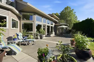 7415 SW Fairway Loop, Wilsonville, OR 97070 - Photo 40