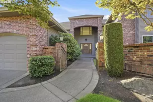 7415 SW Fairway Loop, Wilsonville, OR 97070 - Photo 1