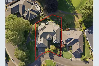 7415 SW Fairway Loop, Wilsonville, OR 97070 - Photo 48