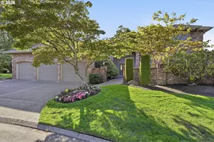 7415 SW Fairway Loop, Wilsonville, OR 97070 - Photo 4