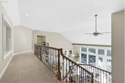 7415 SW Fairway Loop, Wilsonville, OR 97070 - Photo 24