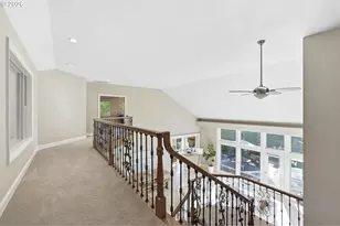 7415 SW Fairway Loop, Wilsonville, OR 97070 - Photo 24