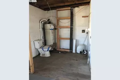 176 North St, Vernonia, OR 97064 - Photo 14