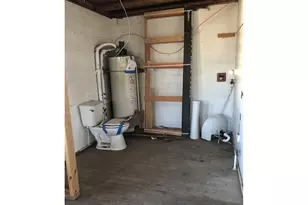 176 North St, Vernonia, OR 97064 - Photo 14