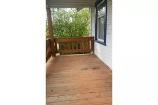 176 North St, Vernonia, OR 97064 - Photo 18