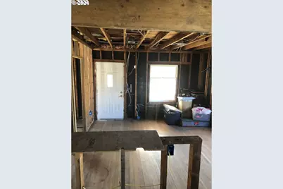 176 North St, Vernonia, OR 97064 - Photo 4