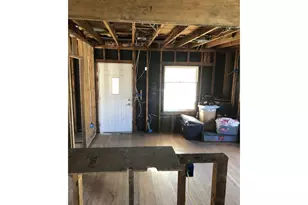 176 North St, Vernonia, OR 97064 - Photo 4