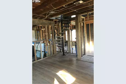 176 North St, Vernonia, OR 97064 - Photo 6