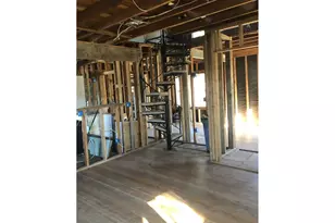 176 North St, Vernonia, OR 97064 - Photo 6