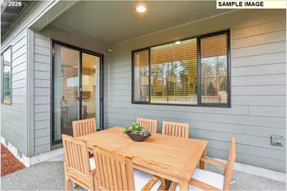 10706 NE 138th Ave #Lot 44, Vancouver, WA 98682 - Photo 36