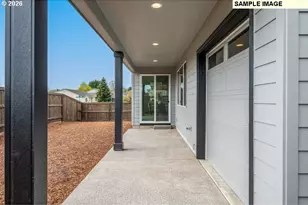 10706 NE 138th Ave, Vancouver, WA 98682 - Photo 16