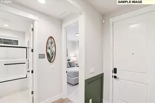 10706 NE 138th Ave, Vancouver, WA 98682 - Photo 16