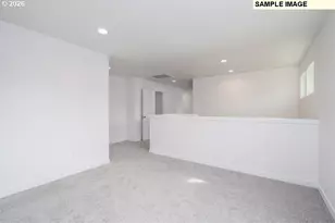 10706 NE 138th Ave, Vancouver, WA 98682 - Photo 14