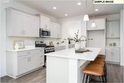 10706 NE 138th Ave #Lot 44, Vancouver, WA 98682 - Photo 4