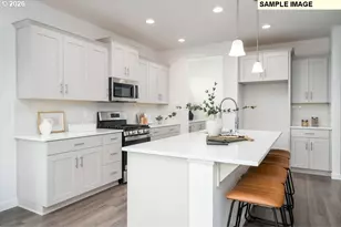 10706 NE 138th Ave, Vancouver, WA 98682 - Photo 4