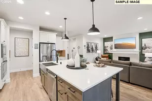 10706 NE 138th Ave, Vancouver, WA 98682 - Photo 6