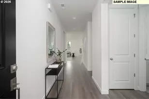 10706 NE 138th Ave, Vancouver, WA 98682 - Photo 10