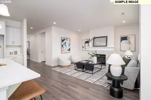 10706 NE 138th Ave, Vancouver, WA 98682 - Photo 8