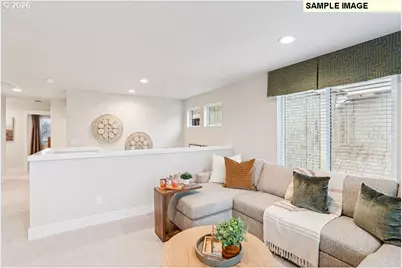 10706 NE 138th Ave #Lot 44, Vancouver, WA 98682 - Photo 28