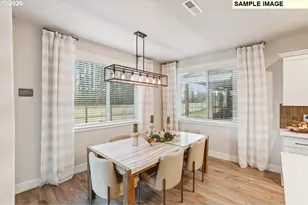 10706 NE 138th Ave, Vancouver, WA 98682 - Photo 10