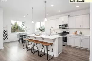 10706 NE 138th Ave, Vancouver, WA 98682 - Photo 2