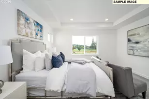 10706 NE 138th Ave, Vancouver, WA 98682 - Photo 12