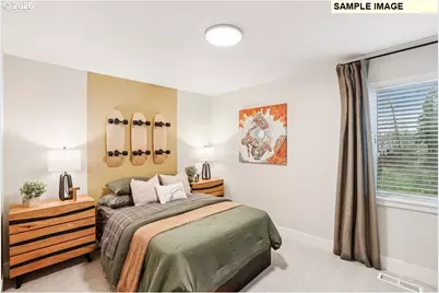 10706 NE 138th Ave #Lot 44, Vancouver, WA 98682 - Photo 32