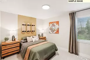 10706 NE 138th Ave, Vancouver, WA 98682 - Photo 32