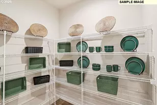 10706 NE 138th Ave, Vancouver, WA 98682 - Photo 8