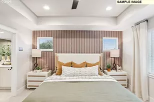 10706 NE 138th Ave, Vancouver, WA 98682 - Photo 22