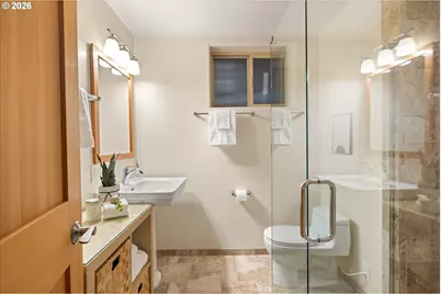 2885 SW 89th Ave, Portland, OR 97225 - Photo 30