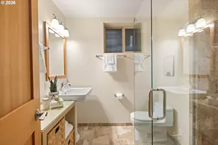 2885 SW 89th Ave, Portland, OR 97225 - Photo 30