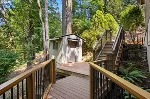 2885 SW 89th Ave, Portland, OR 97225 - Photo 38