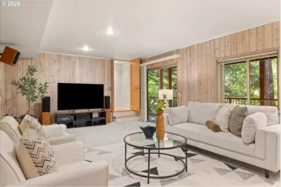 2885 SW 89th Ave, Portland, OR 97225 - Photo 26